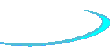 Contactez-nous