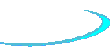 IPC
