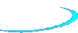 Nouveauts