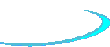 Prism