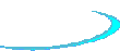 Prism 340