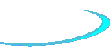 Prism 380