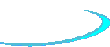 Sommaire