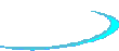 EasyDomo