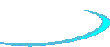 Accueil