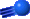 bullet