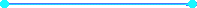 horizontal rule